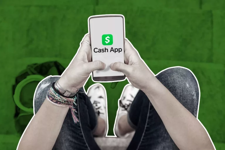 How to Find Owner of a Cash App Account? 7