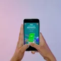 How to Find Your SSN on Cash App? 10