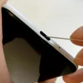 How to Fix a Broken Charger Port on Android? 1