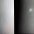How to Fix Bright Spot on Samsung TV Screen? 6