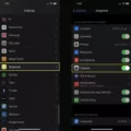 How to Fix Snapchat Camera? 9