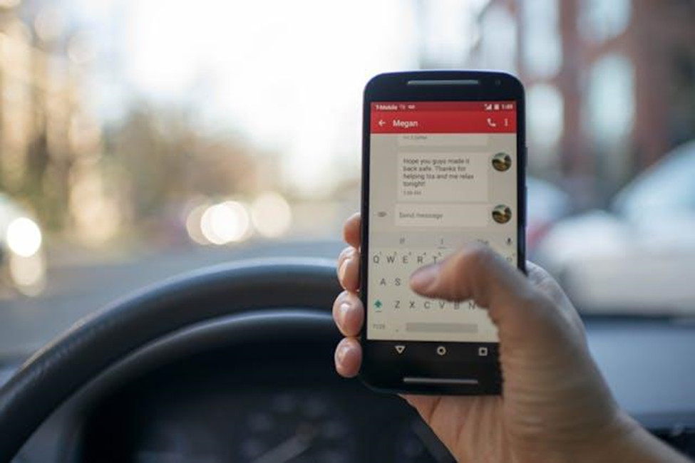 Do Text Messages Take Up Storage on Your Mobile Device? 6 Do Text Messages Take Up Storage on Your Mobile Device? 5