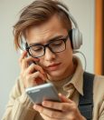 How to Troubleshoot When Callers Can't Hear You on Android Phone? 21
