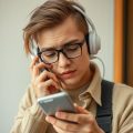 How to Troubleshoot When Callers Can't Hear You on Android Phone? 22