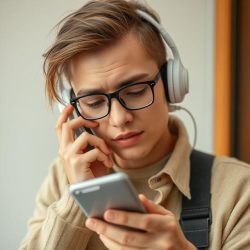 How to Troubleshoot When Callers Can’t Hear You on Android Phone?