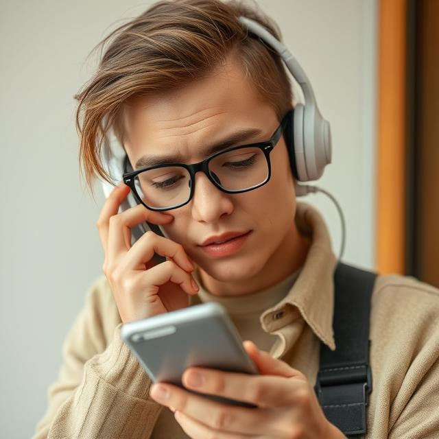 How to Troubleshoot When Callers Can't Hear You on Android Phone? 1