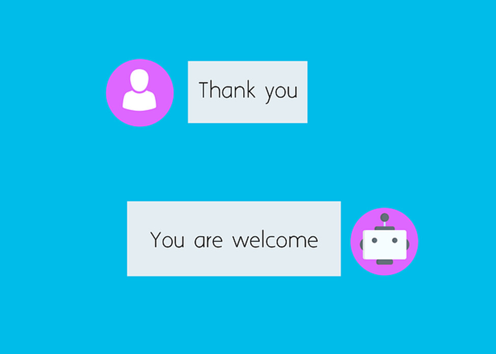Do Text Messages Take Up Storage on Your Mobile Device? 4 Do Text Messages Take Up Storage on Your Mobile Device? 3