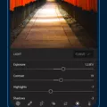 How to Fix Blurry Picture on Android? 11