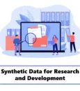 Unraveling the Potential of Synthetic Data for Research and Development 9