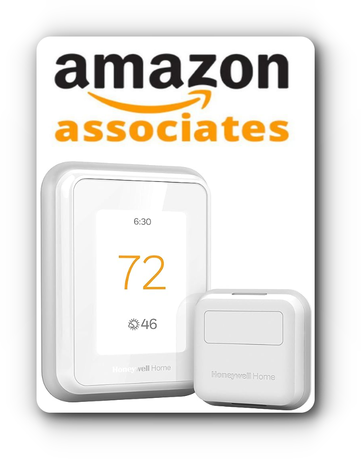 Honeywell T9 Vs T10: Which Smart Thermostat is Right For You? 1