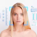 Deep Fake Images Becoming All Too Real.
