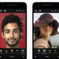How to Remove Unwanted Objects From Your iPhone Photos 7