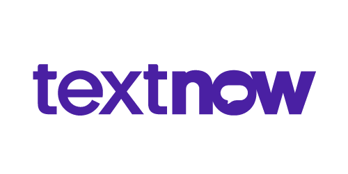 TextNow - Send Text Messages And Make Calls For Free 7 TextNow - Send Text Messages And Make Calls For Free 6