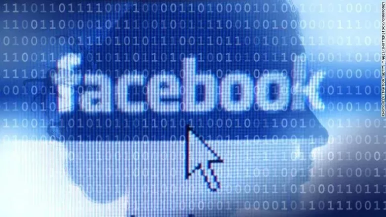 Facebook Save Lets You Save Valuable Time by Bookmarking Links to Read 1