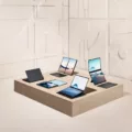 10 Cool Tech Gadgets From CES 2024 3
