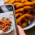 How To Fix Blurry Pictures Sent From iPhone To Android 5