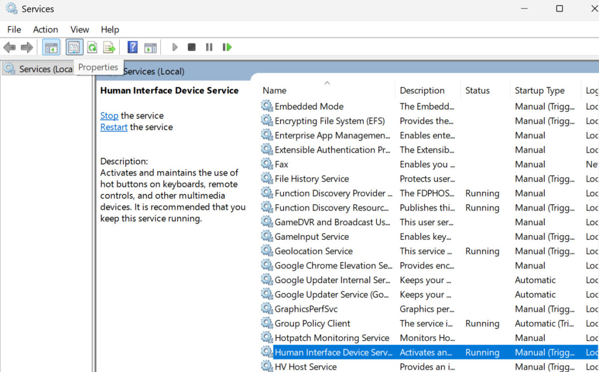 Wsd Scan Device How to Enable WSD On Your Devices? - DeviceMAG