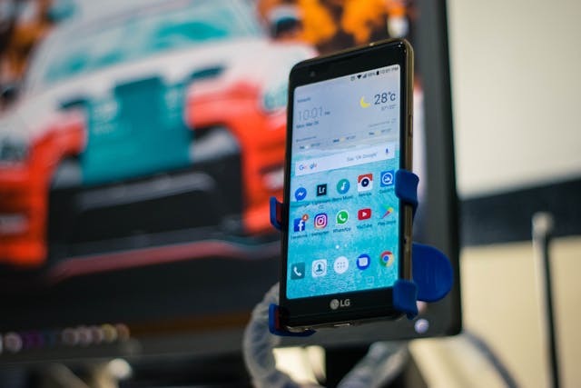 How Do You Get Back to Your Original Home Screen on Android Device? 5 Device-Specific and Edge Cases to Know About