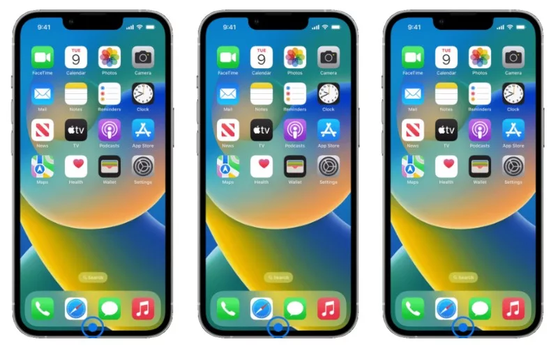 How to Remove Unwanted Objects From Your iPhone Photos DeviceMAG