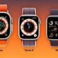 Apple Watch Wrist Detection 10