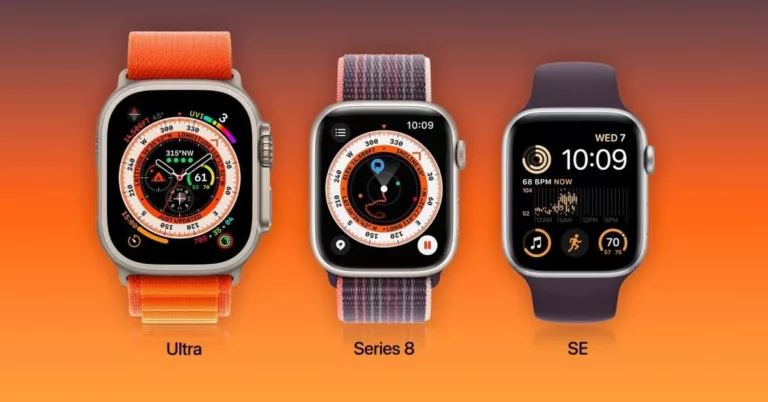 Apple Watch Wrist Detection 16