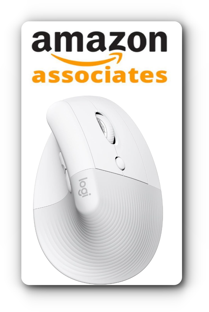 The Ultimate Guide to Using a USB Mouse with Your MacBook Pro 3