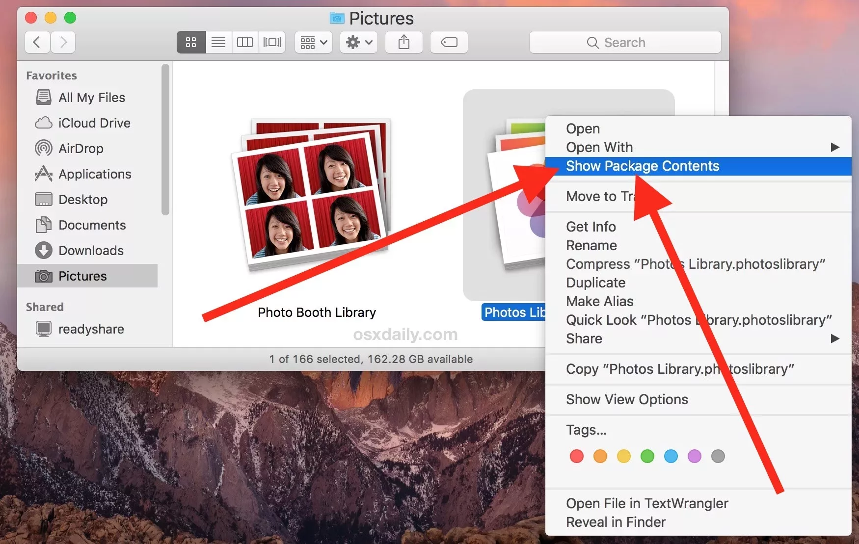 Google Photos on Mac - An Easier Way to Manage Your Memories 10 Google Photos on Mac - An Easier Way to Manage Your Memories 9