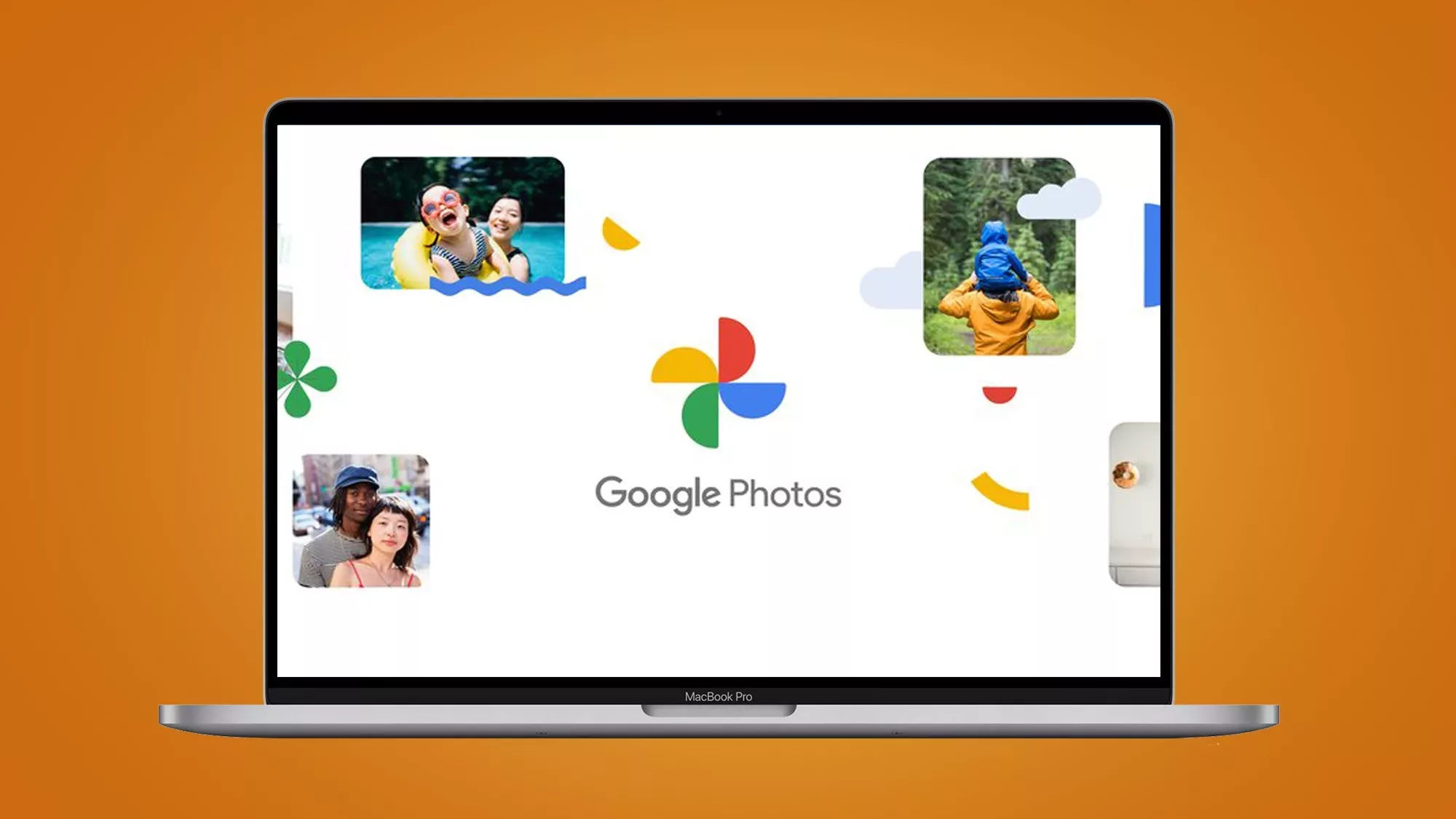 Google Photos on Mac - An Easier Way to Manage Your Memories 12 Google Photos on Mac - An Easier Way to Manage Your Memories 11