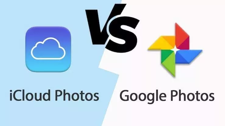 Google Photos on Mac - An Easier Way to Manage Your Memories 14 Google Photos on Mac - An Easier Way to Manage Your Memories 13