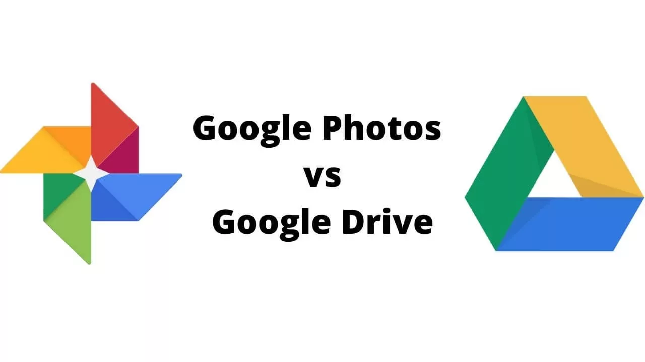 Google Photos on Mac - An Easier Way to Manage Your Memories 16 Google Photos on Mac - An Easier Way to Manage Your Memories 15