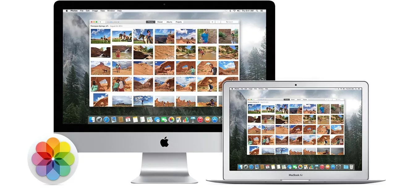 Google Photos on Mac - An Easier Way to Manage Your Memories 22 Google Photos on Mac - An Easier Way to Manage Your Memories 21