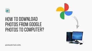 Google Photos on Mac - An Easier Way to Manage Your Memories 24 Google Photos on Mac - An Easier Way to Manage Your Memories 23