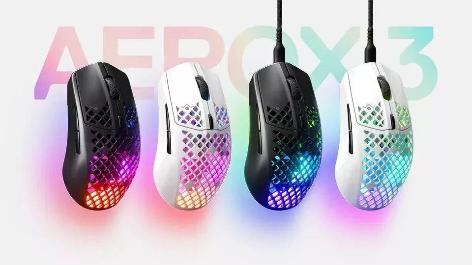 The Ultimate Guide to Using a USB Mouse with Your MacBook Pro 7