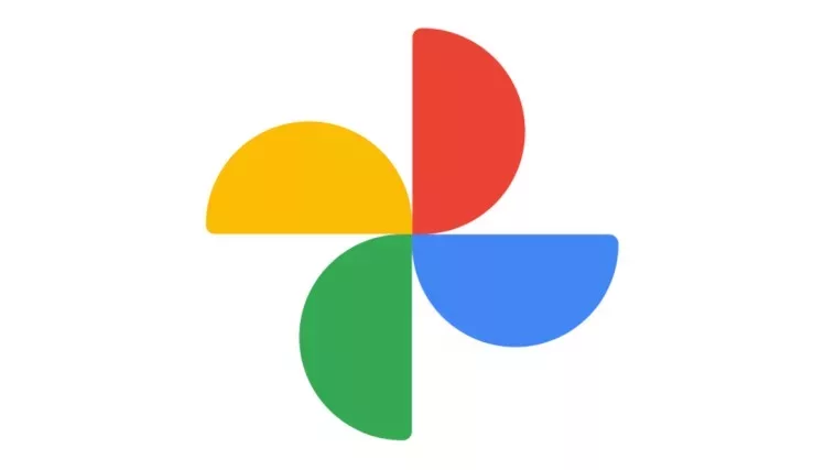 Google Photos on Mac - An Easier Way to Manage Your Memories 2 Google Photos on Mac - An Easier Way to Manage Your Memories 1