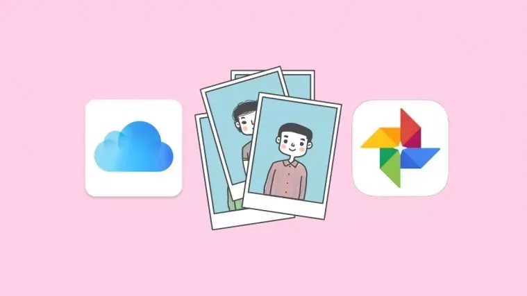 Google Photos on Mac - An Easier Way to Manage Your Memories 8 Google Photos on Mac - An Easier Way to Manage Your Memories 7