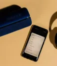 What Does Hands-Free AG Audio Means? 23