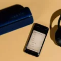 What Does Hands-Free AG Audio Means? 9