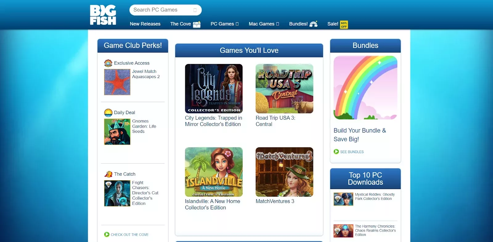 How To Get The Candy Crush Experience On Your MAC 8 How To Get The Candy Crush Experience On Your MAC 7