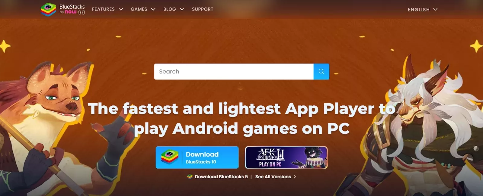 How To Get The Candy Crush Experience On Your MAC 4 How To Get The Candy Crush Experience On Your MAC 3