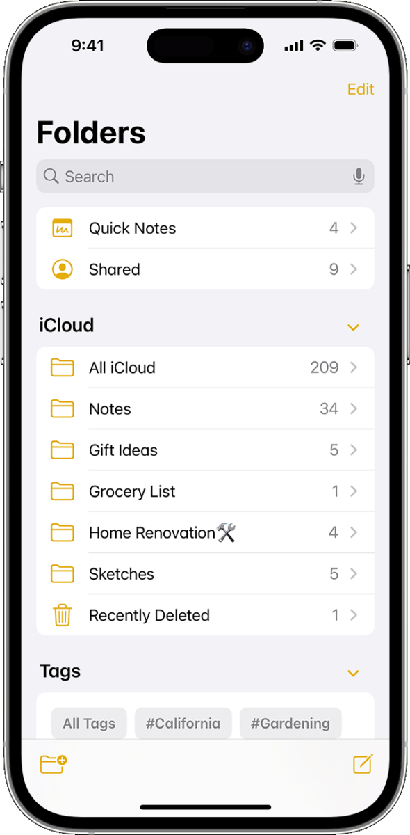 Introduction to XML Viewer for iOS 12 Introduction to XML Viewer for iOS 11