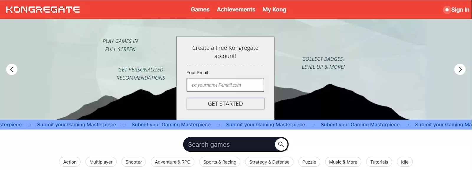 How To Get The Candy Crush Experience On Your MAC 6 How To Get The Candy Crush Experience On Your MAC 5