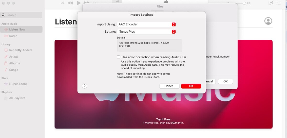 How to Play a CD on Your MacBook Pro 10 How to Play a CD on Your MacBook Pro 9