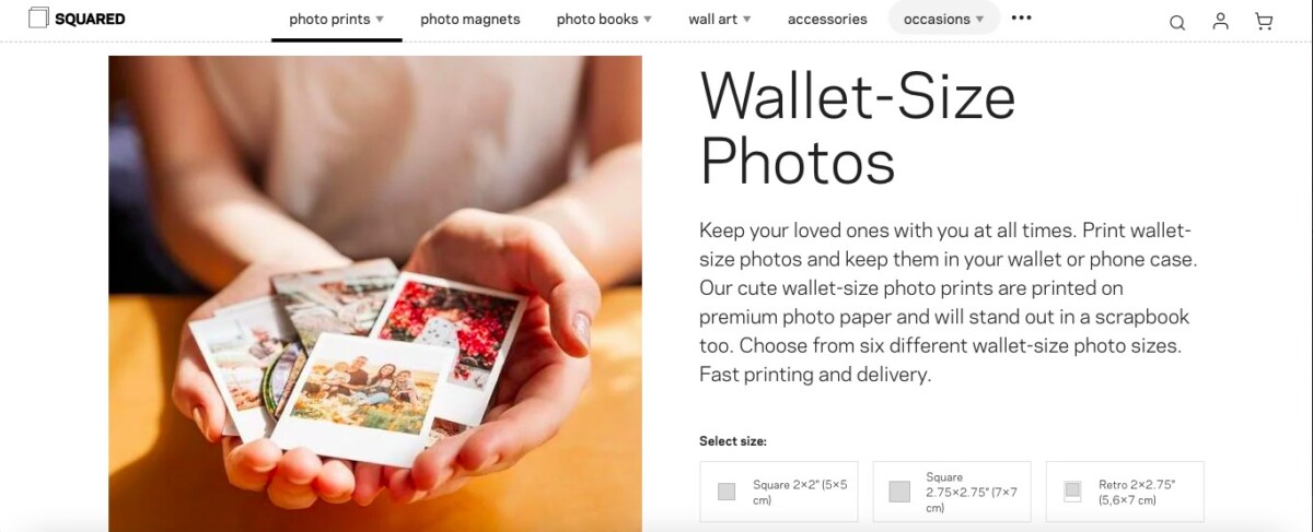 How To Print Wallet-Sized Photos On Mac 10 How To Print Wallet-Sized Photos On Mac 9