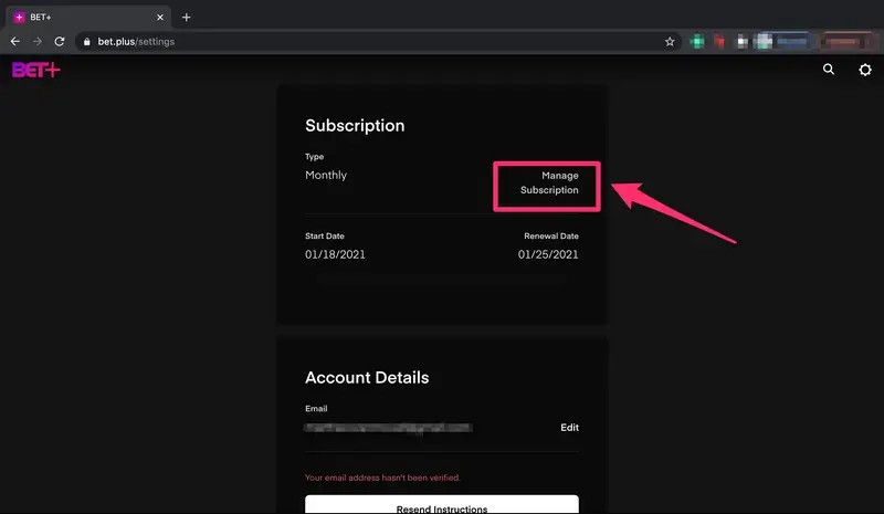 Bet Plus Login Help 6 Bet Plus Login Help 5