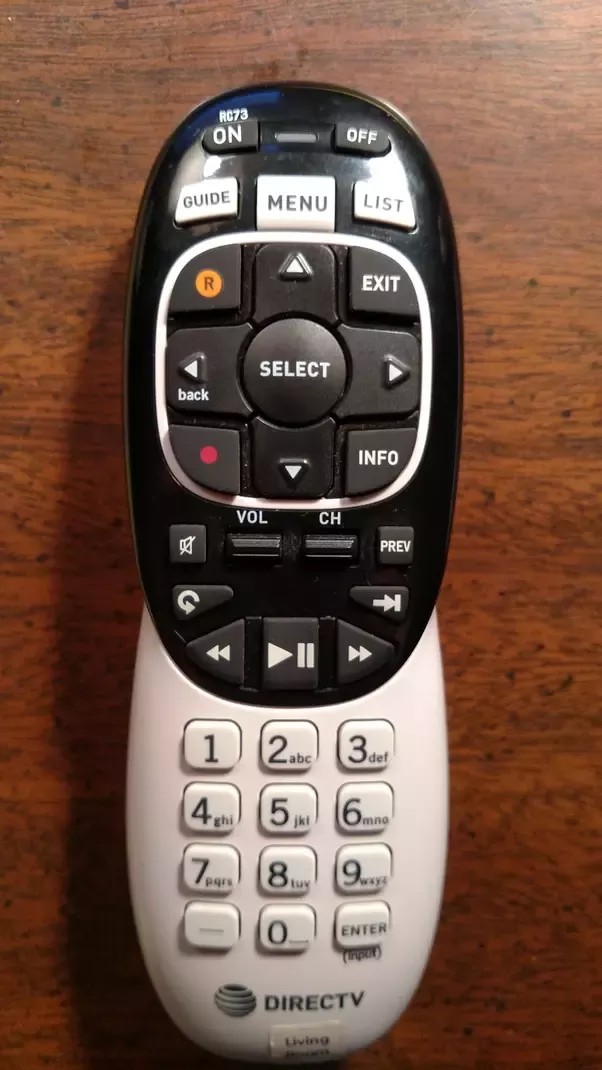 How to Troubleshoot DirecTV Remote Volume Issues? 2 How to Troubleshoot DirecTV Remote Volume Issues? 1