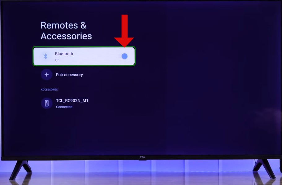 How To Connect Airpods To Tcl Tv 4 How To Connect Airpods To Tcl Tv 3