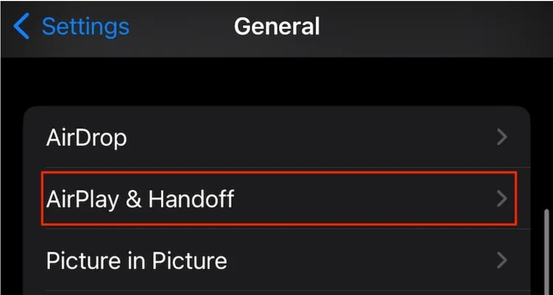Apple Music Automatically Opens When Connected To Bluetooth 6 Apple Music Automatically Opens When Connected To Bluetooth 5