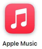 Apple Music Automatically Opens When Connected To Bluetooth 2 Apple Music Automatically Opens When Connected To Bluetooth 1