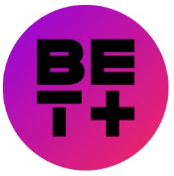 Bet Plus Login Help 2 Bet Plus Login Help 1