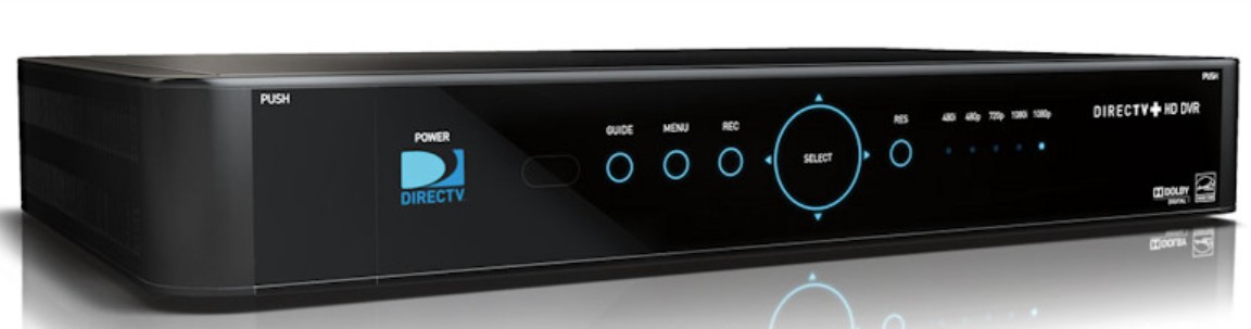 How to Troubleshoot DirecTV Remote Volume Issues? 6 How to Troubleshoot DirecTV Remote Volume Issues? 5